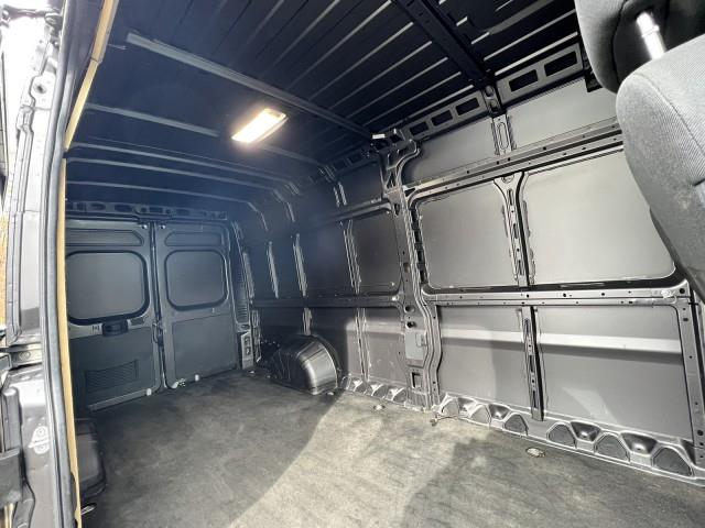 Used Ram Promaster Cargo Van 3500 HR 159'' WB EXT 2021 | Car Revolution. Maple Shade, New Jersey Used Ram Promaster Cargo Van 3500 HR 159'' WB EXT 2021 | Car Revolution. Maple Shade, New Jersey