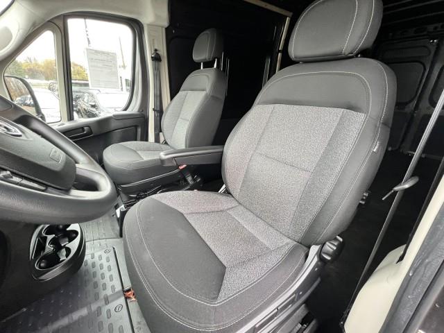 Used Ram Promaster Cargo Van 3500 HR 159'' WB EXT 2021 | Car Revolution. Maple Shade, New Jersey Used Ram Promaster Cargo Van 3500 HR 159'' WB EXT 2021 | Car Revolution. Maple Shade, New Jersey
