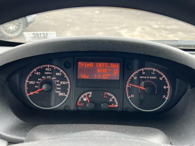 Used Ram Promaster Cargo Van 3500 HR 159'' WB EXT 2021 | Car Revolution. Maple Shade, New Jersey Used Ram Promaster Cargo Van 3500 HR 159'' WB EXT 2021 | Car Revolution. Maple Shade, New Jersey
