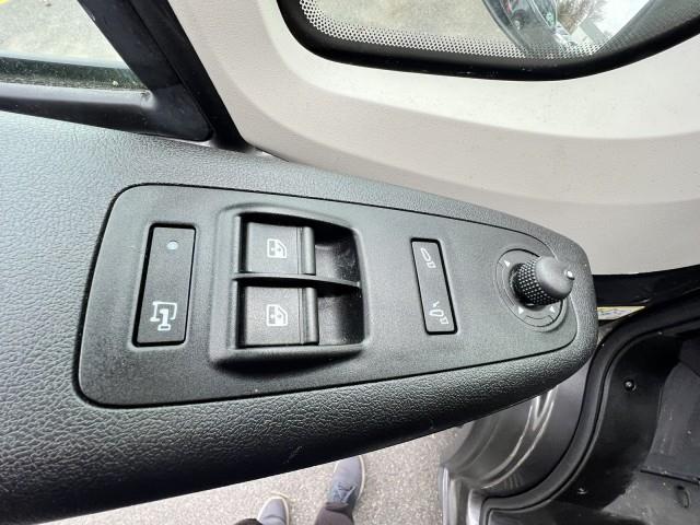 Used Ram Promaster Cargo Van 3500 HR 159'' WB EXT 2021 | Car Revolution. Maple Shade, New Jersey Used Ram Promaster Cargo Van 3500 HR 159'' WB EXT 2021 | Car Revolution. Maple Shade, New Jersey