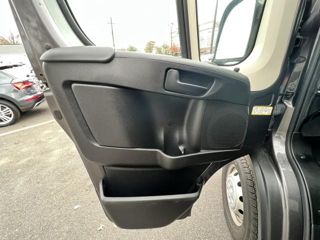Used Ram Promaster Cargo Van 3500 HR 159'' WB EXT 2021 | Car Revolution. Maple Shade, New Jersey Used Ram Promaster Cargo Van 3500 HR 159'' WB EXT 2021 | Car Revolution. Maple Shade, New Jersey