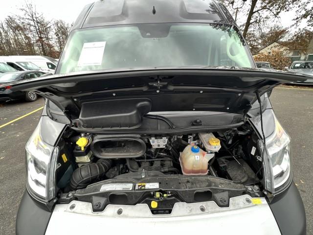 Used Ram Promaster Cargo Van 3500 HR 159'' WB EXT 2021 | Car Revolution. Maple Shade, New Jersey Used Ram Promaster Cargo Van 3500 HR 159'' WB EXT 2021 | Car Revolution. Maple Shade, New Jersey