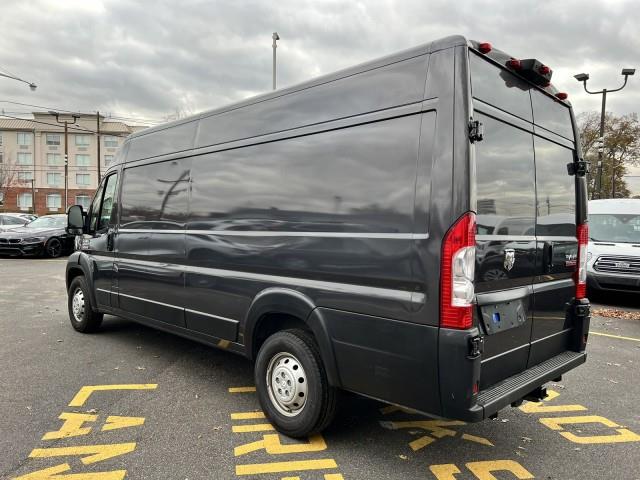 Used Ram Promaster Cargo Van 3500 HR 159'' WB EXT 2021 | Car Revolution. Maple Shade, New Jersey Used Ram Promaster Cargo Van 3500 HR 159'' WB EXT 2021 | Car Revolution. Maple Shade, New Jersey