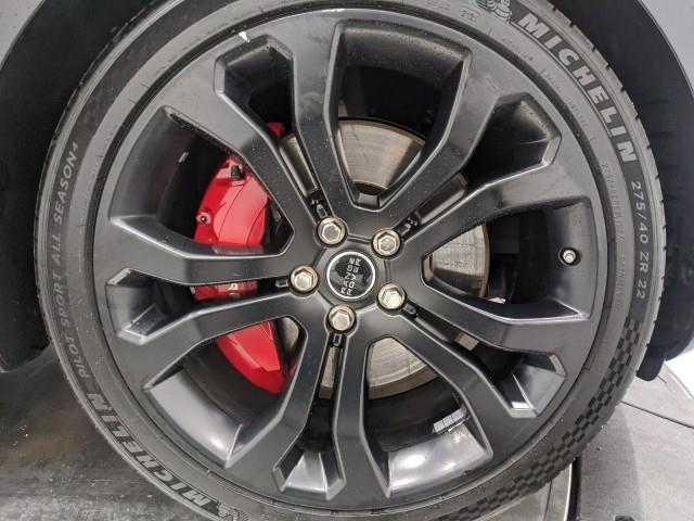 Used Land Rover Range Rover Sport V8 2016 | Car Revolution. Maple Shade, New Jersey Used Land Rover Range Rover Sport V8 2016 | Car Revolution. Maple Shade, New Jersey