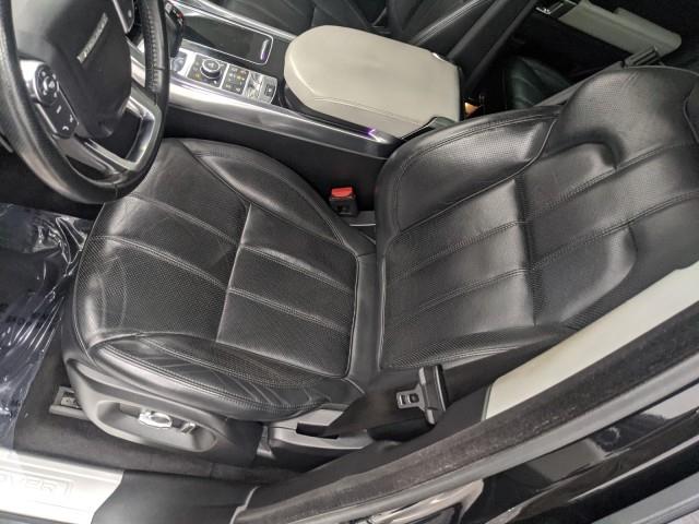 Used Land Rover Range Rover Sport V8 2016 | Car Revolution. Maple Shade, New Jersey Used Land Rover Range Rover Sport V8 2016 | Car Revolution. Maple Shade, New Jersey