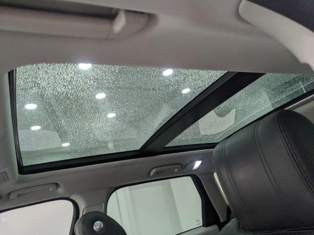 Used Land Rover Range Rover Sport V8 2016 | Car Revolution. Maple Shade, New Jersey Used Land Rover Range Rover Sport V8 2016 | Car Revolution. Maple Shade, New Jersey