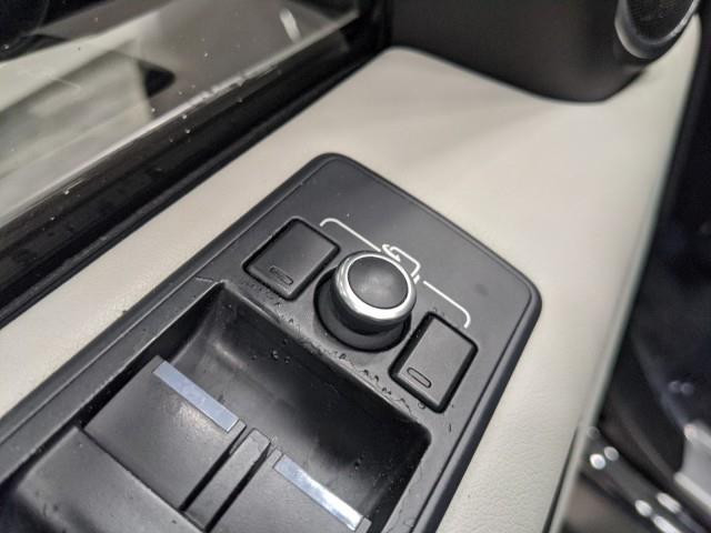 Used Land Rover Range Rover Sport V8 2016 | Car Revolution. Maple Shade, New Jersey Used Land Rover Range Rover Sport V8 2016 | Car Revolution. Maple Shade, New Jersey