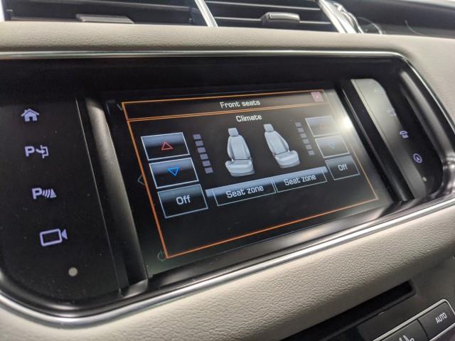Used Land Rover Range Rover Sport V8 2016 | Car Revolution. Maple Shade, New Jersey Used Land Rover Range Rover Sport V8 2016 | Car Revolution. Maple Shade, New Jersey