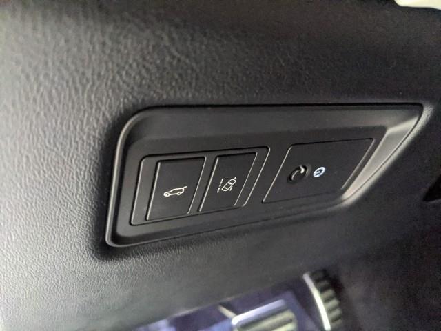 Used Land Rover Range Rover Sport V8 2016 | Car Revolution. Maple Shade, New Jersey Used Land Rover Range Rover Sport V8 2016 | Car Revolution. Maple Shade, New Jersey