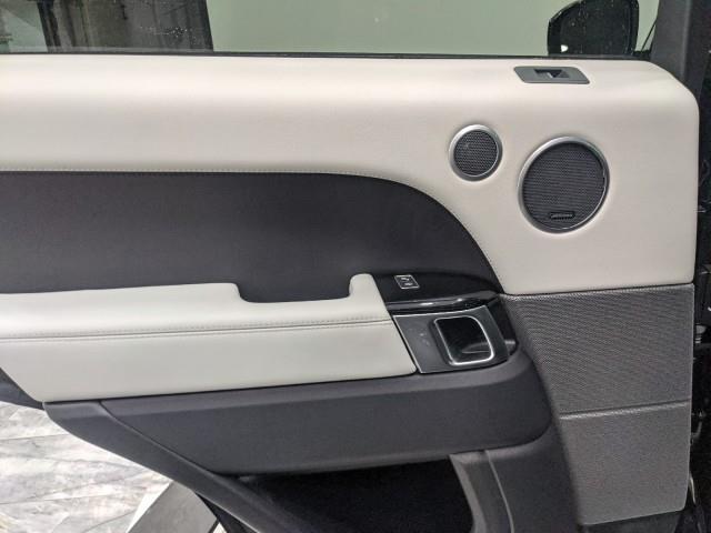 Used Land Rover Range Rover Sport V8 2016 | Car Revolution. Maple Shade, New Jersey Used Land Rover Range Rover Sport V8 2016 | Car Revolution. Maple Shade, New Jersey