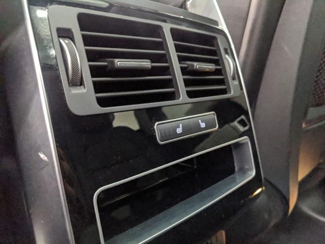 Used Land Rover Range Rover Sport V8 2016 | Car Revolution. Maple Shade, New Jersey Used Land Rover Range Rover Sport V8 2016 | Car Revolution. Maple Shade, New Jersey