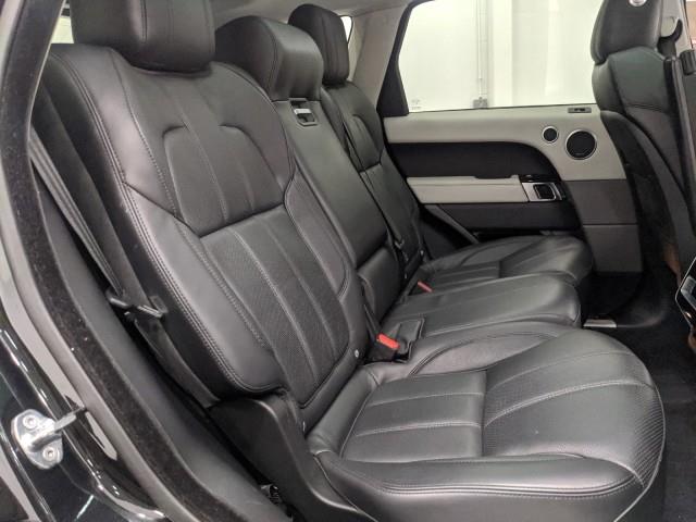 Used Land Rover Range Rover Sport V8 2016 | Car Revolution. Maple Shade, New Jersey Used Land Rover Range Rover Sport V8 2016 | Car Revolution. Maple Shade, New Jersey
