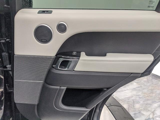 Used Land Rover Range Rover Sport V8 2016 | Car Revolution. Maple Shade, New Jersey Used Land Rover Range Rover Sport V8 2016 | Car Revolution. Maple Shade, New Jersey