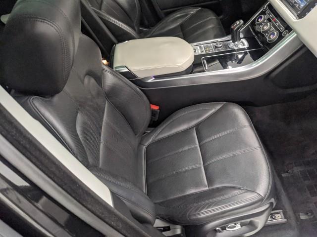Used Land Rover Range Rover Sport V8 2016 | Car Revolution. Maple Shade, New Jersey Used Land Rover Range Rover Sport V8 2016 | Car Revolution. Maple Shade, New Jersey