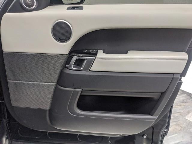 Used Land Rover Range Rover Sport V8 2016 | Car Revolution. Maple Shade, New Jersey Used Land Rover Range Rover Sport V8 2016 | Car Revolution. Maple Shade, New Jersey