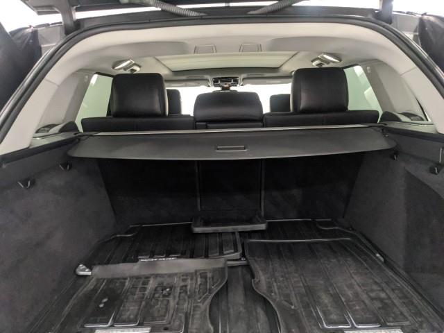 Used Land Rover Range Rover Sport V8 2016 | Car Revolution. Maple Shade, New Jersey Used Land Rover Range Rover Sport V8 2016 | Car Revolution. Maple Shade, New Jersey