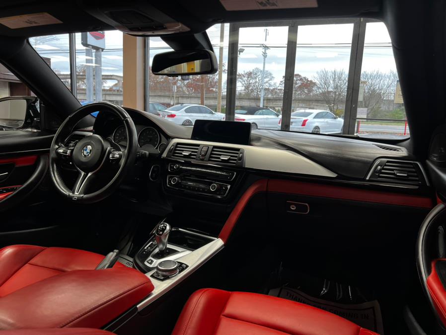 Used BMW M4 2dr Cpe 2016 | Power Motors East. Massapequa Park, New York Used BMW M4 2dr Cpe 2016 | Power Motors East. Massapequa Park, New York
