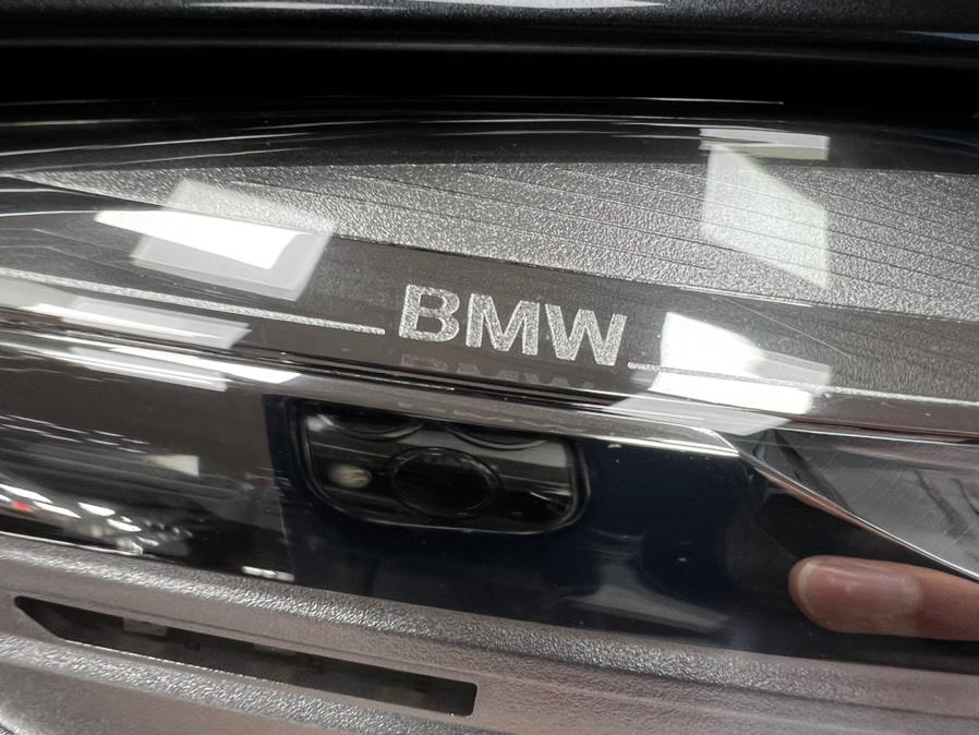 Used BMW M4 2dr Cpe 2016 | Power Motors East. Massapequa Park, New York Used BMW M4 2dr Cpe 2016 | Power Motors East. Massapequa Park, New York