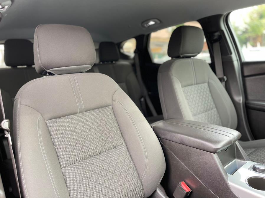 2021 Chevrolet Blazer AWD 4dr LT w/2LT, available for sale in Irvington , New Jersey | Auto Haus of Irvington Corp. Irvington , New Jersey 2021 Chevrolet Blazer AWD 4dr LT w/2LT, available for sale in Irvington , New Jersey | Auto Haus of Irvington Corp. Irvington , New Jersey
