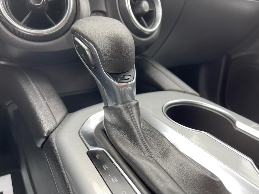 2021 Chevrolet Blazer AWD 4dr LT w/2LT, available for sale in Irvington , New Jersey | Auto Haus of Irvington Corp. Irvington , New Jersey 2021 Chevrolet Blazer AWD 4dr LT w/2LT, available for sale in Irvington , New Jersey | Auto Haus of Irvington Corp. Irvington , New Jersey