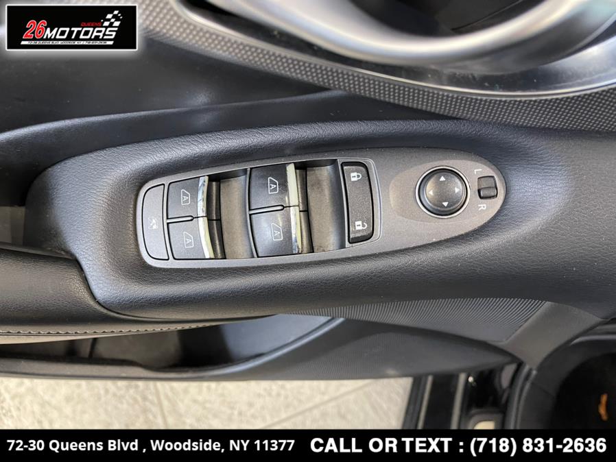 Used INFINITI Q50 4dr Sdn Sport AWD 2014 | 26 Motors Queens. Woodside, New York Used INFINITI Q50 4dr Sdn Sport AWD 2014 | 26 Motors Queens. Woodside, New York