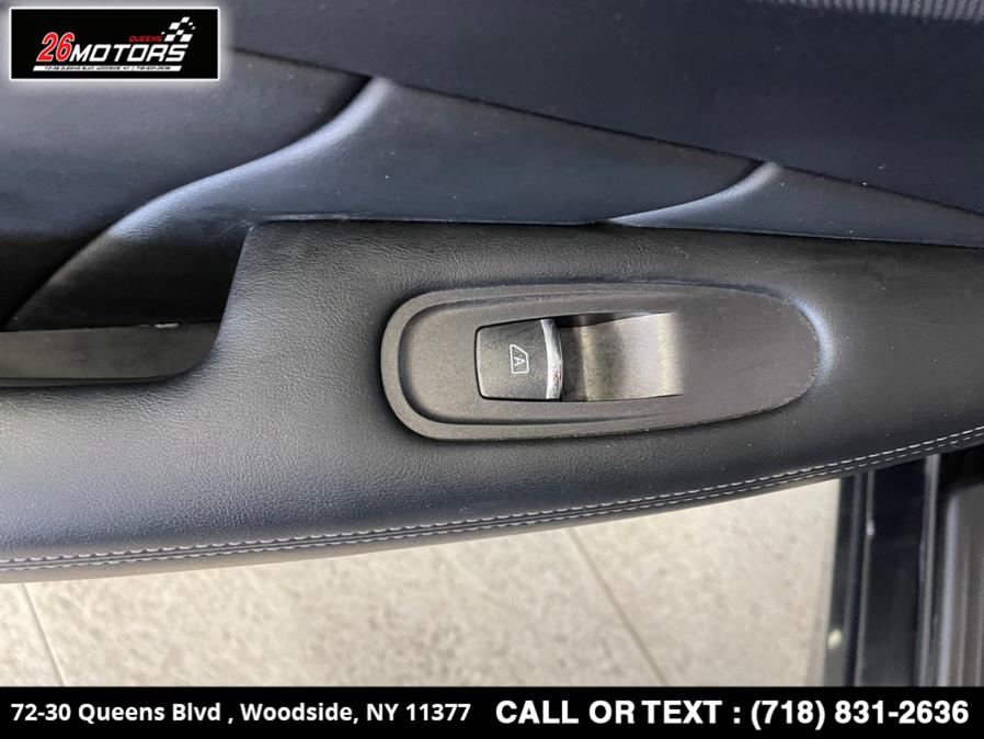Used INFINITI Q50 4dr Sdn Sport AWD 2014 | 26 Motors Queens. Woodside, New York Used INFINITI Q50 4dr Sdn Sport AWD 2014 | 26 Motors Queens. Woodside, New York