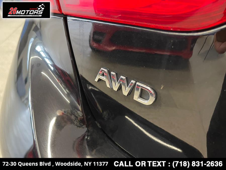 Used INFINITI Q50 4dr Sdn Sport AWD 2014 | 26 Motors Queens. Woodside, New York Used INFINITI Q50 4dr Sdn Sport AWD 2014 | 26 Motors Queens. Woodside, New York