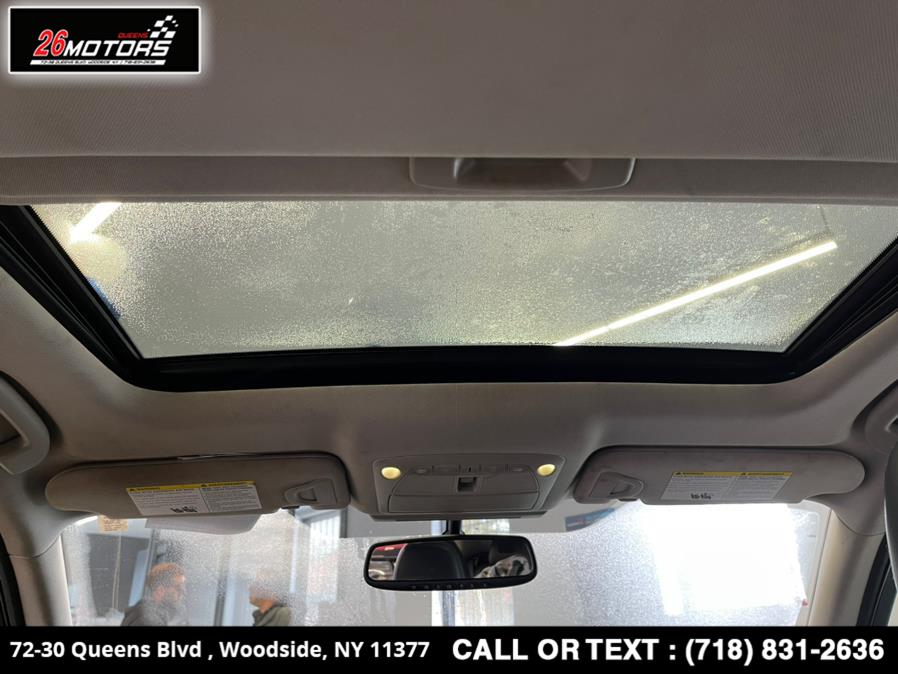 Used INFINITI Q50 4dr Sdn Sport AWD 2014 | 26 Motors Queens. Woodside, New York Used INFINITI Q50 4dr Sdn Sport AWD 2014 | 26 Motors Queens. Woodside, New York