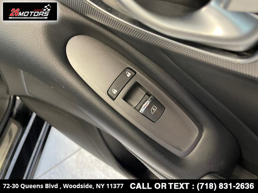 Used INFINITI Q50 4dr Sdn Sport AWD 2014 | 26 Motors Queens. Woodside, New York Used INFINITI Q50 4dr Sdn Sport AWD 2014 | 26 Motors Queens. Woodside, New York