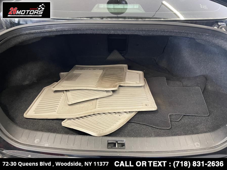 Used INFINITI Q50 4dr Sdn Sport AWD 2014 | 26 Motors Queens. Woodside, New York Used INFINITI Q50 4dr Sdn Sport AWD 2014 | 26 Motors Queens. Woodside, New York