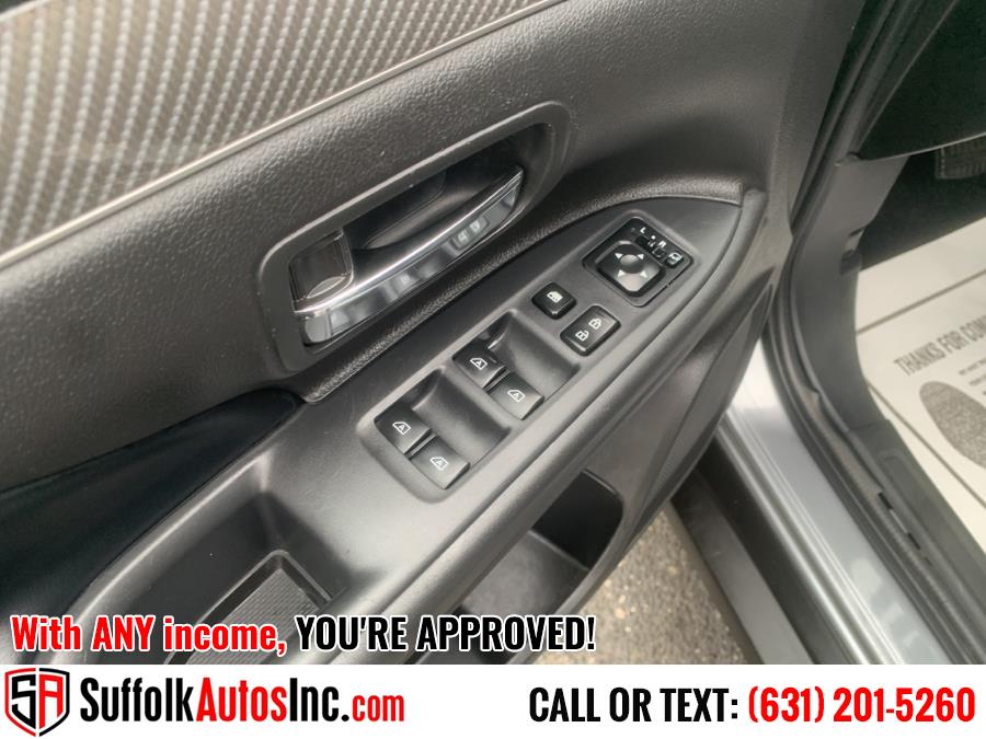 2020 Mitsubishi Outlander SEL S-AWC, available for sale in Medford, New York | Suffolk Autos Inc. Medford, New York 2020 Mitsubishi Outlander SEL S-AWC, available for sale in Medford, New York | Suffolk Autos Inc. Medford, New York