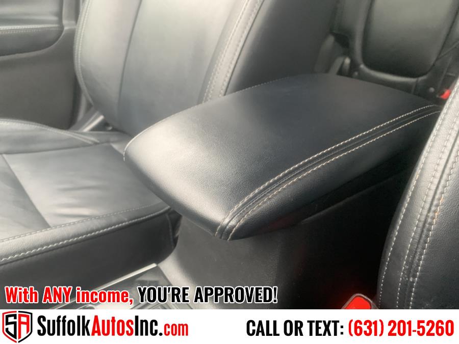 2020 Mitsubishi Outlander SEL S-AWC, available for sale in Medford, New York | Suffolk Autos Inc. Medford, New York 2020 Mitsubishi Outlander SEL S-AWC, available for sale in Medford, New York | Suffolk Autos Inc. Medford, New York
