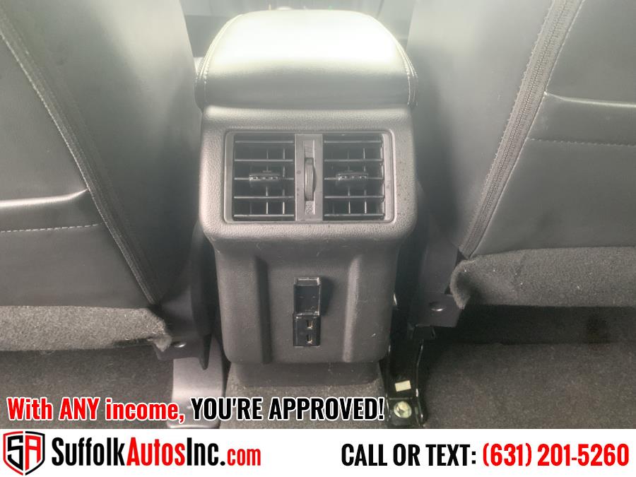 2020 Mitsubishi Outlander SEL S-AWC, available for sale in Medford, New York | Suffolk Autos Inc. Medford, New York 2020 Mitsubishi Outlander SEL S-AWC, available for sale in Medford, New York | Suffolk Autos Inc. Medford, New York