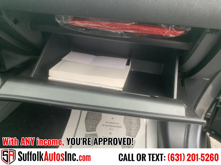 2020 Mitsubishi Outlander SEL S-AWC, available for sale in Medford, New York | Suffolk Autos Inc. Medford, New York 2020 Mitsubishi Outlander SEL S-AWC, available for sale in Medford, New York | Suffolk Autos Inc. Medford, New York