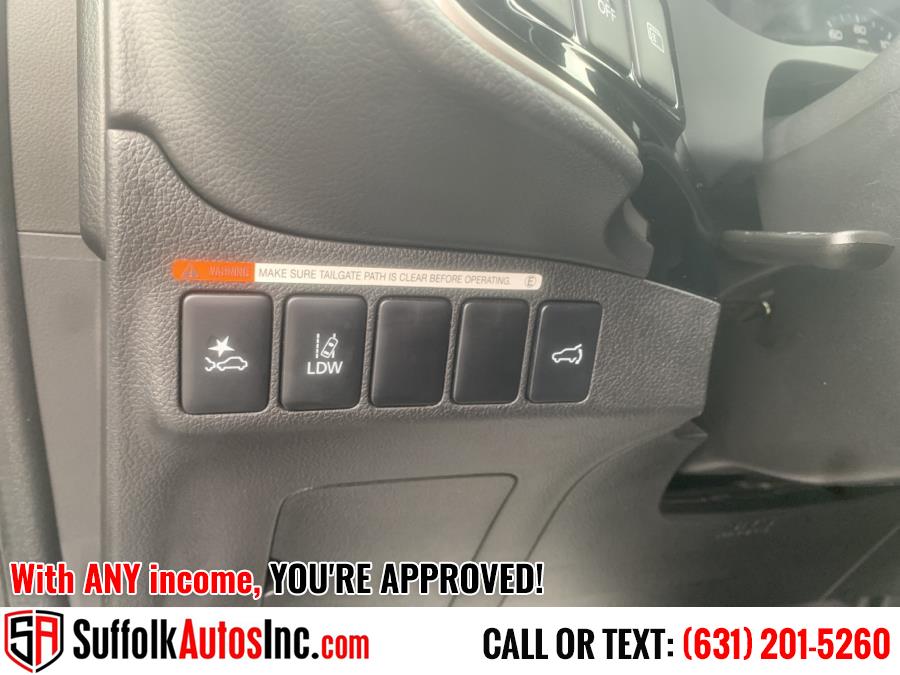 2020 Mitsubishi Outlander SEL S-AWC, available for sale in Medford, New York | Suffolk Autos Inc. Medford, New York 2020 Mitsubishi Outlander SEL S-AWC, available for sale in Medford, New York | Suffolk Autos Inc. Medford, New York
