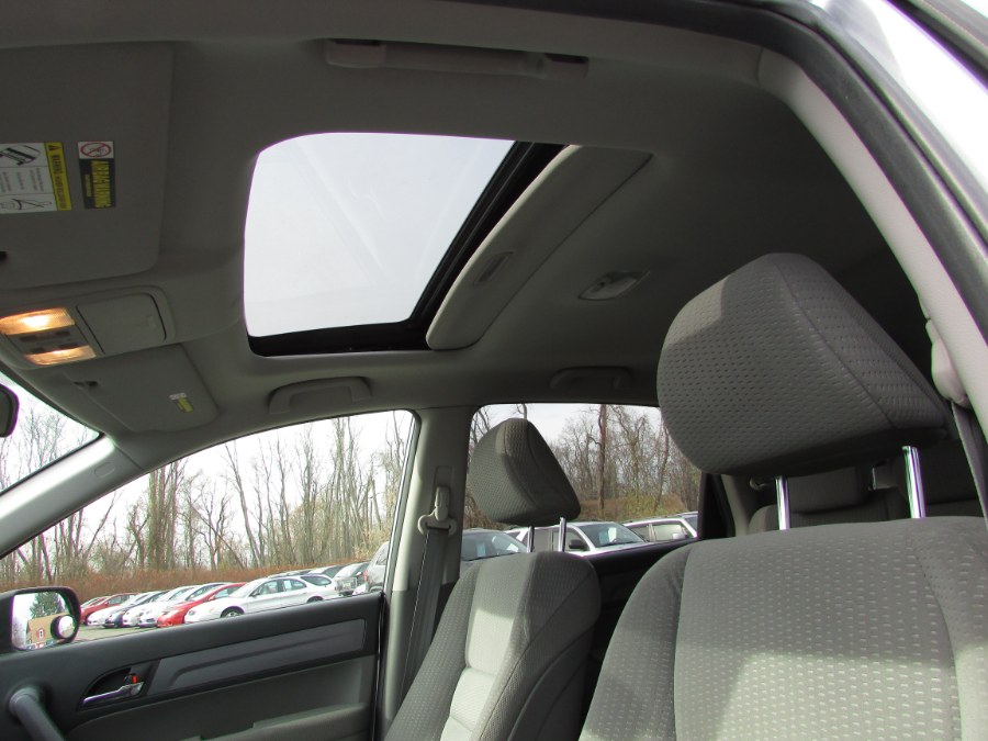 2008 Honda CR-V 4WD 5dr EX, available for sale in East Windsor, Connecticut | United Auto Sales of E Windsor, Inc. East Windsor, Connecticut 2008 Honda CR-V 4WD 5dr EX, available for sale in East Windsor, Connecticut | United Auto Sales of E Windsor, Inc. East Windsor, Connecticut