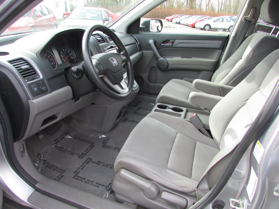 2008 Honda CR-V 4WD 5dr EX, available for sale in East Windsor, Connecticut | United Auto Sales of E Windsor, Inc. East Windsor, Connecticut 2008 Honda CR-V 4WD 5dr EX, available for sale in East Windsor, Connecticut | United Auto Sales of E Windsor, Inc. East Windsor, Connecticut