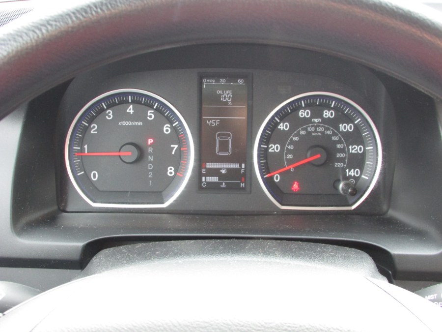2008 Honda CR-V 4WD 5dr EX, available for sale in East Windsor, Connecticut | United Auto Sales of E Windsor, Inc. East Windsor, Connecticut 2008 Honda CR-V 4WD 5dr EX, available for sale in East Windsor, Connecticut | United Auto Sales of E Windsor, Inc. East Windsor, Connecticut