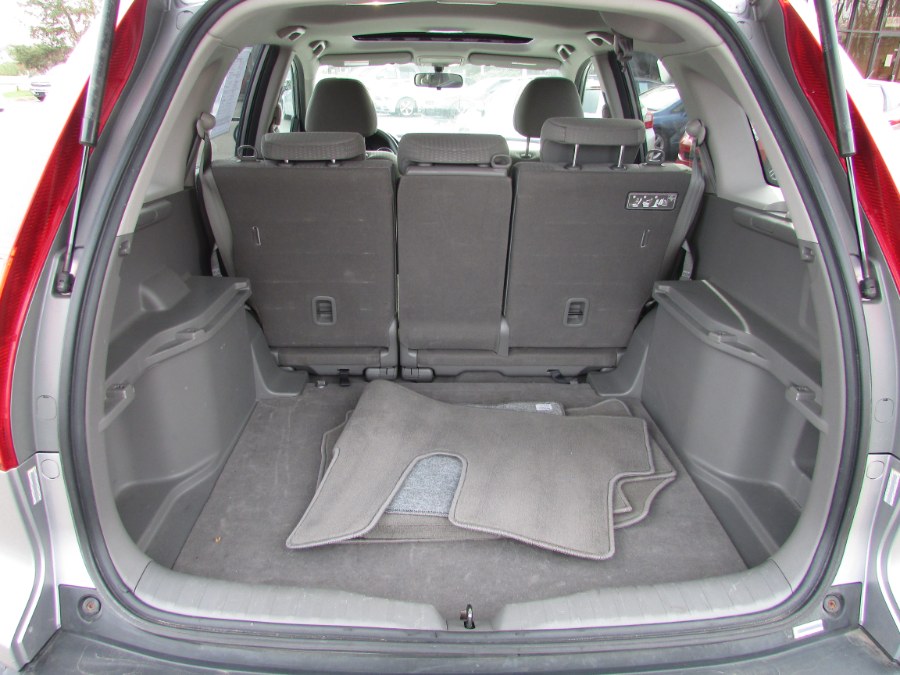 2008 Honda CR-V 4WD 5dr EX, available for sale in East Windsor, Connecticut | United Auto Sales of E Windsor, Inc. East Windsor, Connecticut 2008 Honda CR-V 4WD 5dr EX, available for sale in East Windsor, Connecticut | United Auto Sales of E Windsor, Inc. East Windsor, Connecticut