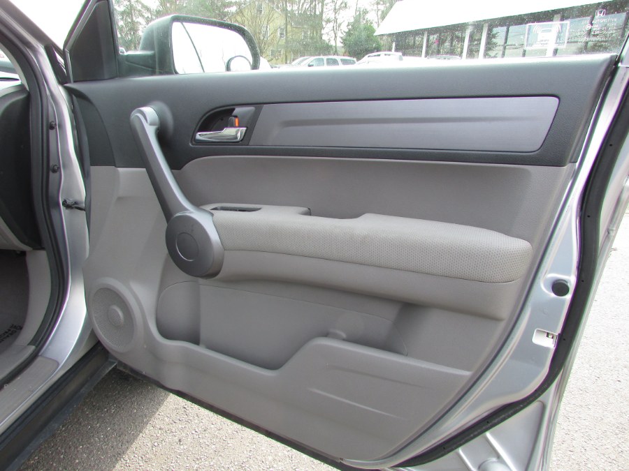 2008 Honda CR-V 4WD 5dr EX, available for sale in East Windsor, Connecticut | United Auto Sales of E Windsor, Inc. East Windsor, Connecticut 2008 Honda CR-V 4WD 5dr EX, available for sale in East Windsor, Connecticut | United Auto Sales of E Windsor, Inc. East Windsor, Connecticut