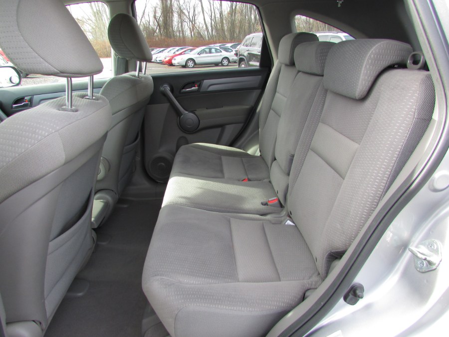 2008 Honda CR-V 4WD 5dr EX, available for sale in East Windsor, Connecticut | United Auto Sales of E Windsor, Inc. East Windsor, Connecticut 2008 Honda CR-V 4WD 5dr EX, available for sale in East Windsor, Connecticut | United Auto Sales of E Windsor, Inc. East Windsor, Connecticut
