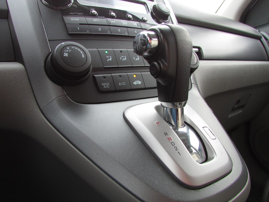 2008 Honda CR-V 4WD 5dr EX, available for sale in East Windsor, Connecticut | United Auto Sales of E Windsor, Inc. East Windsor, Connecticut 2008 Honda CR-V 4WD 5dr EX, available for sale in East Windsor, Connecticut | United Auto Sales of E Windsor, Inc. East Windsor, Connecticut