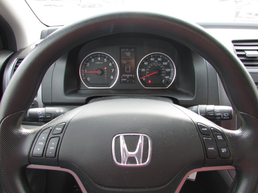 2008 Honda CR-V 4WD 5dr EX, available for sale in East Windsor, Connecticut | United Auto Sales of E Windsor, Inc. East Windsor, Connecticut 2008 Honda CR-V 4WD 5dr EX, available for sale in East Windsor, Connecticut | United Auto Sales of E Windsor, Inc. East Windsor, Connecticut