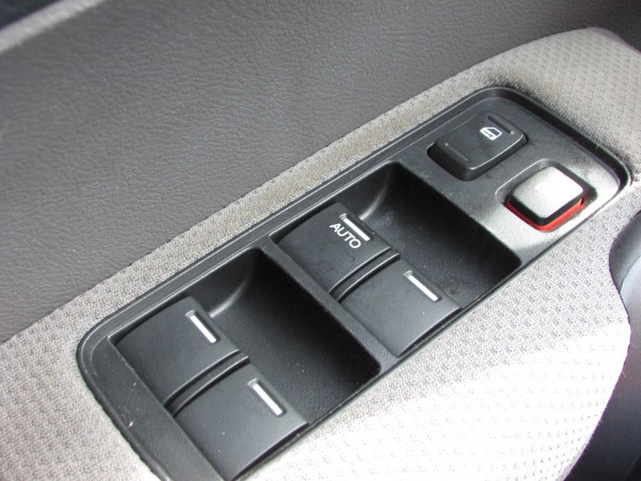 2008 Honda CR-V 4WD 5dr EX, available for sale in East Windsor, Connecticut | United Auto Sales of E Windsor, Inc. East Windsor, Connecticut 2008 Honda CR-V 4WD 5dr EX, available for sale in East Windsor, Connecticut | United Auto Sales of E Windsor, Inc. East Windsor, Connecticut