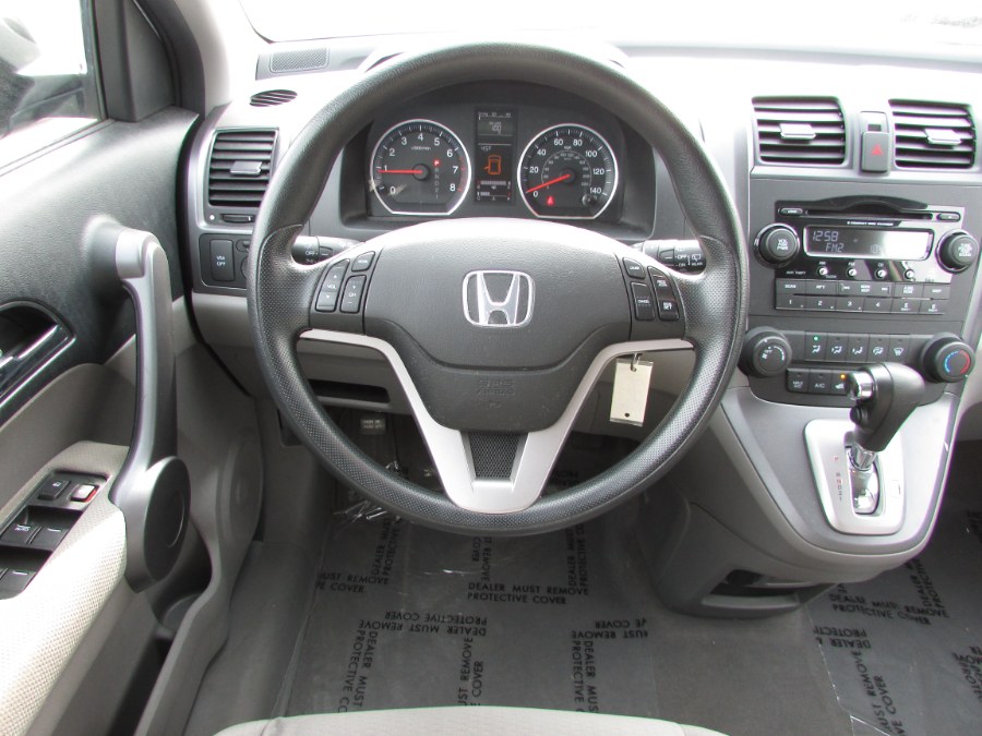 2008 Honda CR-V 4WD 5dr EX, available for sale in East Windsor, Connecticut | United Auto Sales of E Windsor, Inc. East Windsor, Connecticut 2008 Honda CR-V 4WD 5dr EX, available for sale in East Windsor, Connecticut | United Auto Sales of E Windsor, Inc. East Windsor, Connecticut