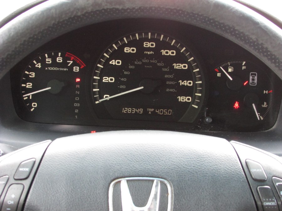 2007 Honda Accord Sdn 4dr I4 AT LX SE, available for sale in East Windsor, Connecticut | United Auto Sales of E Windsor, Inc. East Windsor, Connecticut 2007 Honda Accord Sdn 4dr I4 AT LX SE, available for sale in East Windsor, Connecticut | United Auto Sales of E Windsor, Inc. East Windsor, Connecticut