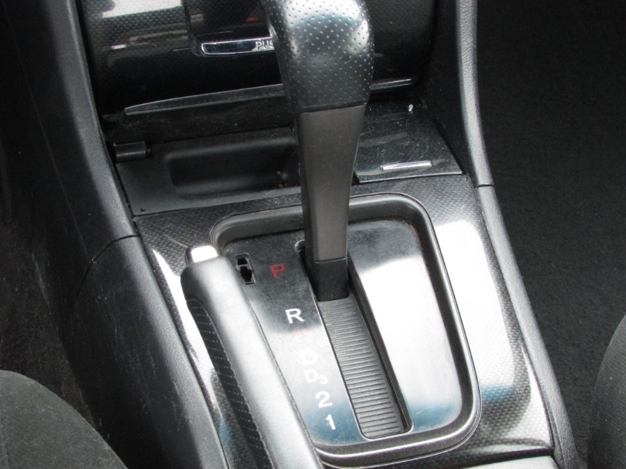 2007 Honda Accord Sdn 4dr I4 AT LX SE, available for sale in East Windsor, Connecticut | United Auto Sales of E Windsor, Inc. East Windsor, Connecticut 2007 Honda Accord Sdn 4dr I4 AT LX SE, available for sale in East Windsor, Connecticut | United Auto Sales of E Windsor, Inc. East Windsor, Connecticut