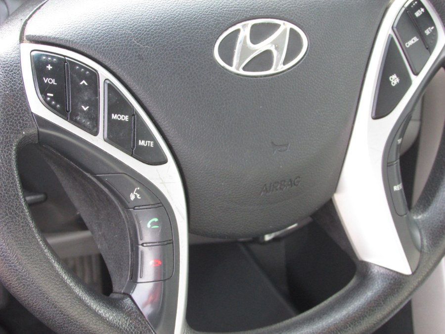 2012 Hyundai Elantra 4dr Sdn Auto GLS, available for sale in East Windsor, Connecticut | United Auto Sales of E Windsor, Inc. East Windsor, Connecticut 2012 Hyundai Elantra 4dr Sdn Auto GLS, available for sale in East Windsor, Connecticut | United Auto Sales of E Windsor, Inc. East Windsor, Connecticut