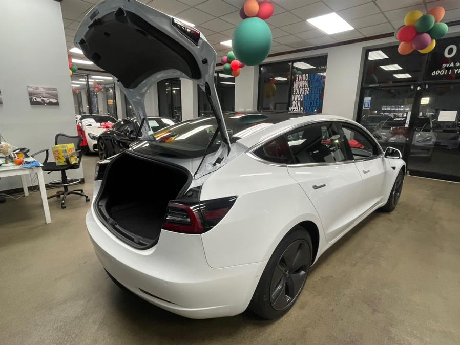 2019 Tesla Model 3 Long Range AWD, available for sale in Inwood, New York | 5 Towns Drive. Inwood, New York 2019 Tesla Model 3 Long Range AWD, available for sale in Inwood, New York | 5 Towns Drive. Inwood, New York