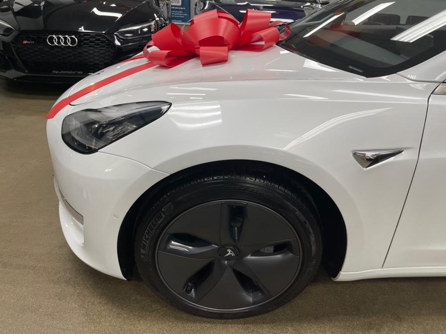 2019 Tesla Model 3 Long Range AWD, available for sale in Inwood, New York | 5 Towns Drive. Inwood, New York 2019 Tesla Model 3 Long Range AWD, available for sale in Inwood, New York | 5 Towns Drive. Inwood, New York